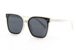 Солнцезащитные очки, Модель 2702-white