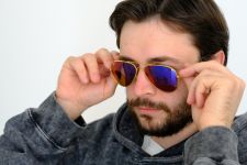 Ray Ban Aviator 3025w3282p