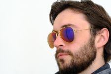 Ray Ban Aviator 3025w3282p