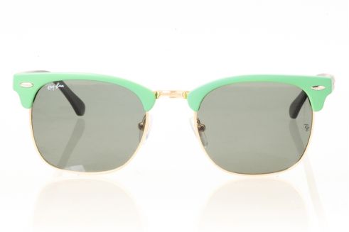 Ray Ban Clubmaster 3016c3-p