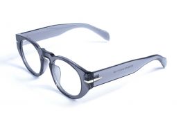 Солнцезащитные очки, Очки новинка 2024 года 3765-c08