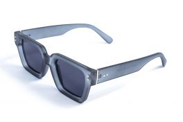 Солнцезащитные очки, Очки новинка 2024 года 98170-c7