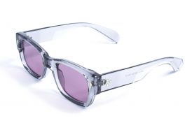 Солнцезащитные очки, Очки новинка 2024 года 65023-p